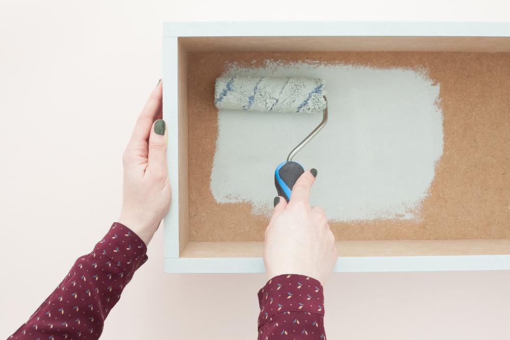 04-jardinera-interior-diy-pintado