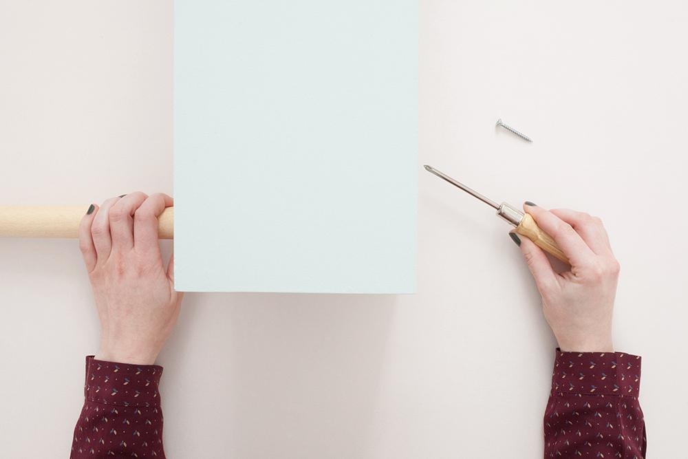 06-jardinera-interior-diy-montaje