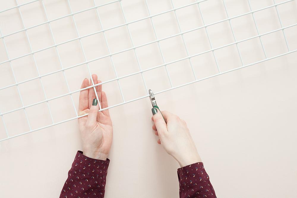 07-jardinera-interior-diy-montaje