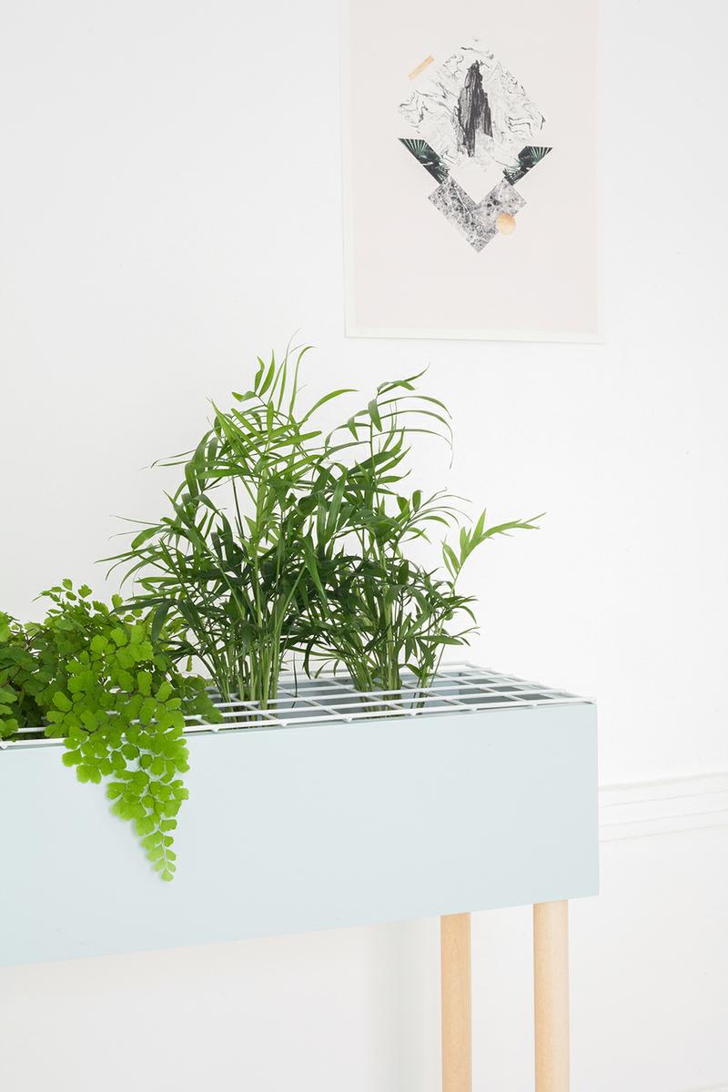 08-jardinera-interior-diy