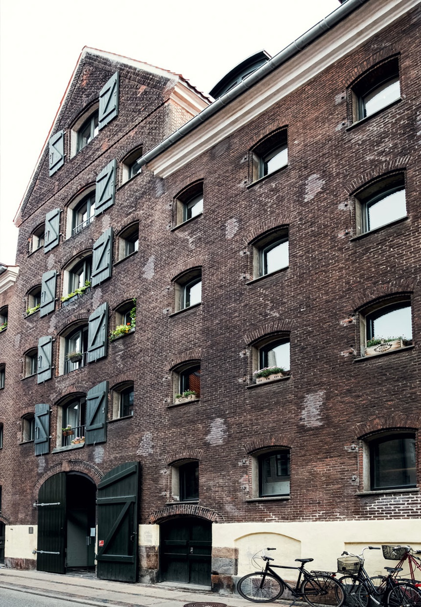 05-fachadas-de-casas