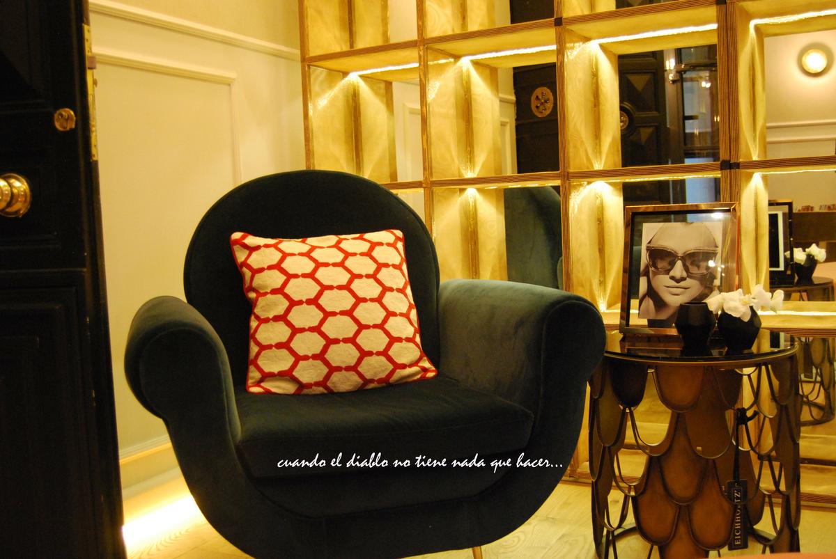 Loft - Refugio Urbano