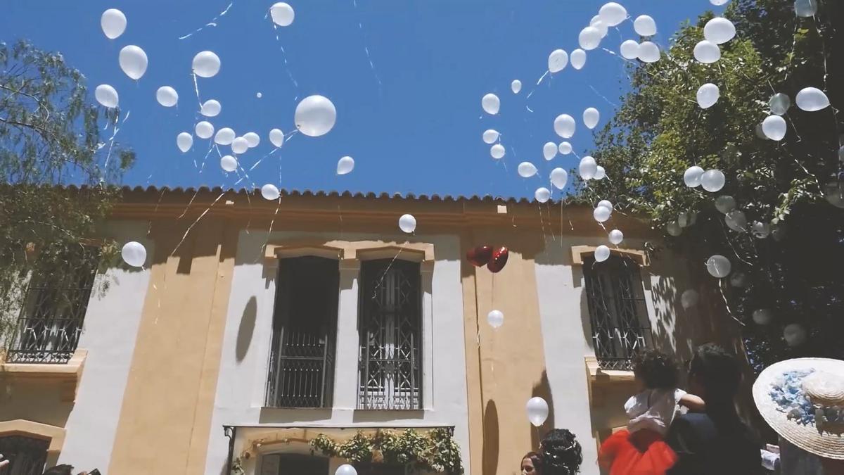 Novias Qmirar Flores