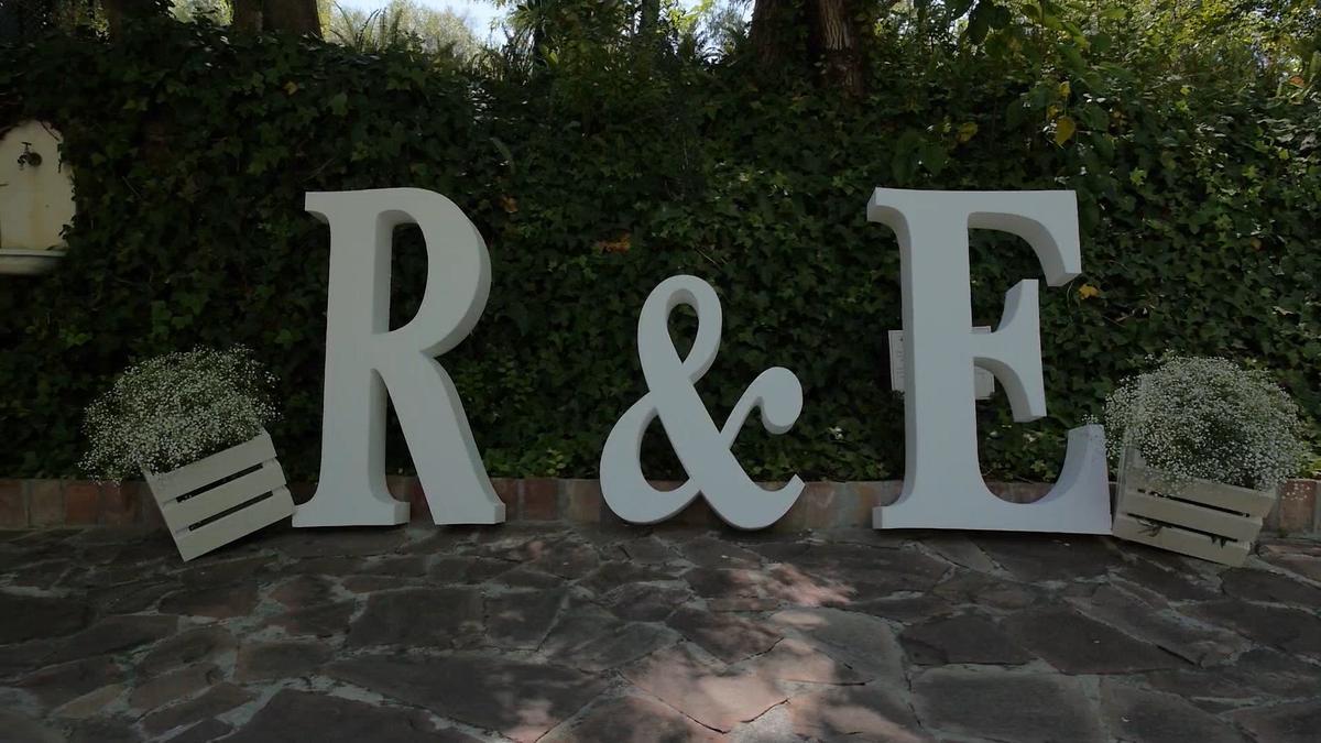 Flores en el Aire Web.mp4.Imagen fija009