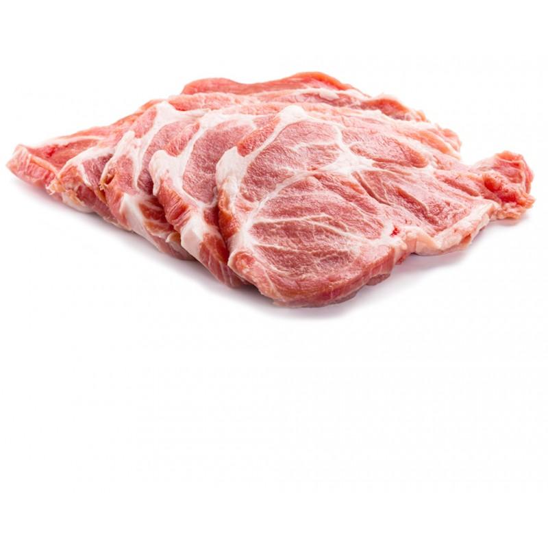 24.06.16 cabezada de cerdo