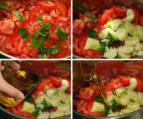 paso-a-paso-Gazpacho