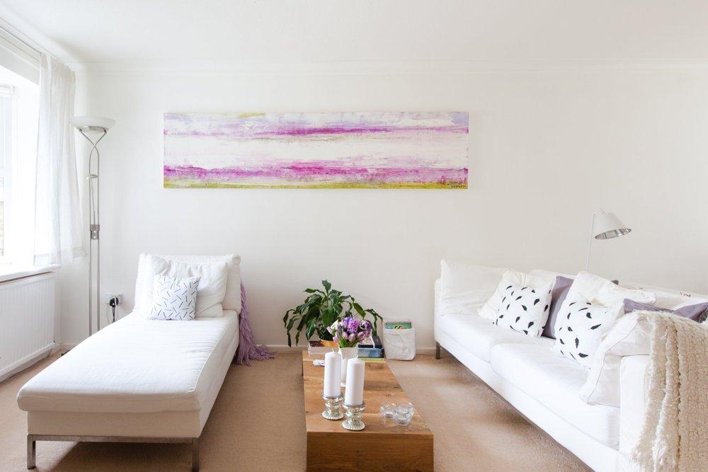 54d49202697ab01ff601250f._s.fit_w.1000_h.1000_