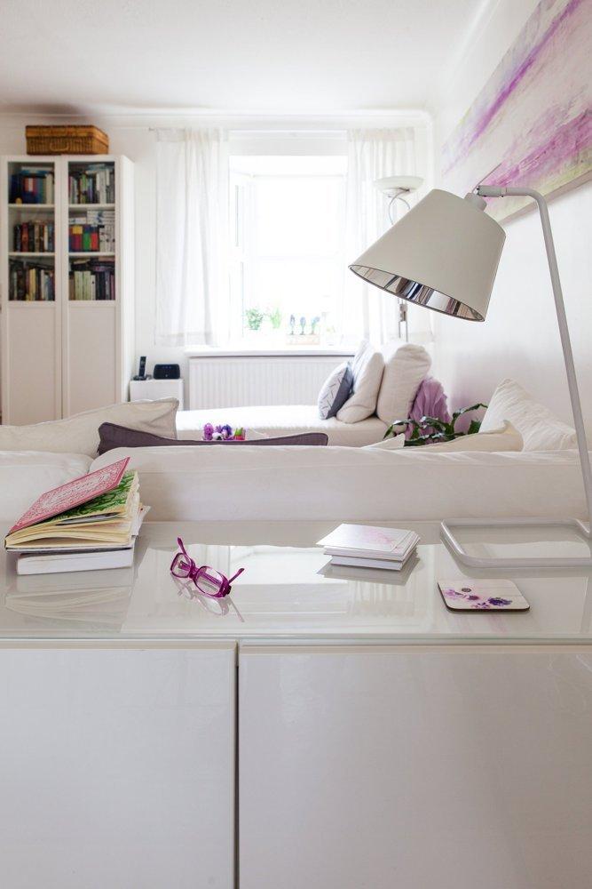 54d4928d697ab0203201237a._s.fit_w.1000_h.1000_