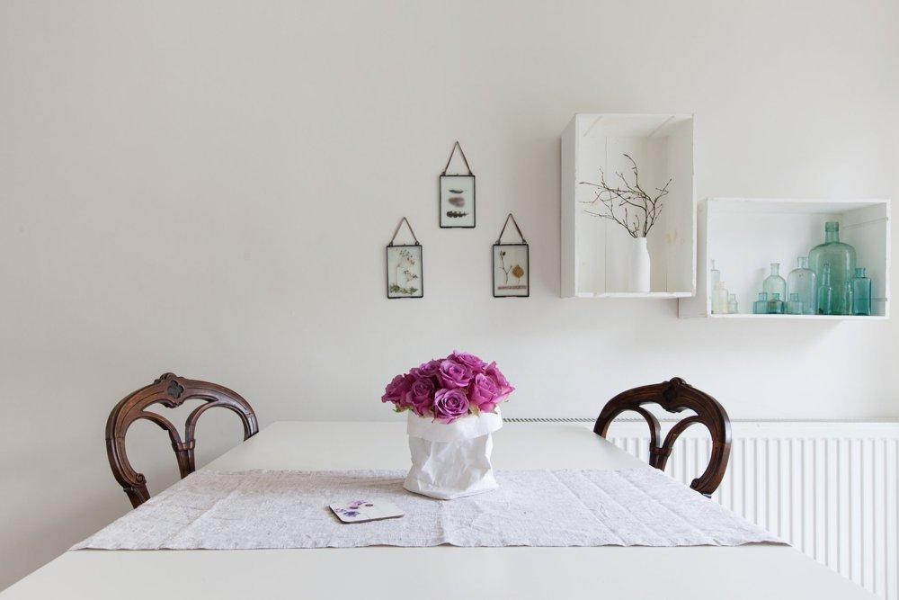 54d492ca697ab01ffa011ab5._s.fit_w.1000_h.1000_