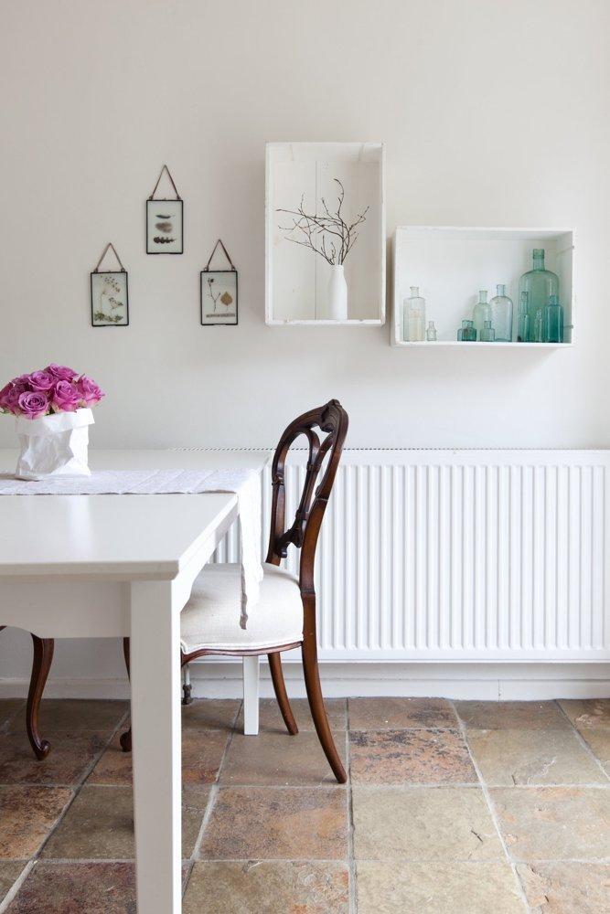 54d49a73697ab0200a012408._s.fit_w.1000_h.1000_