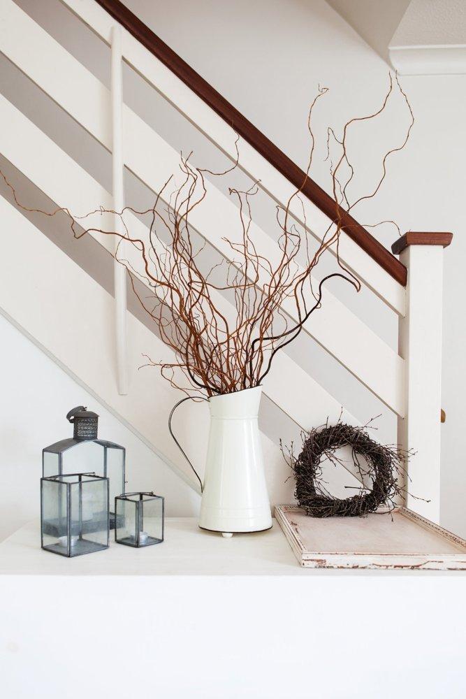 54d5da62697ab05edf007c7d._s.fit_w.1000_h.1000_