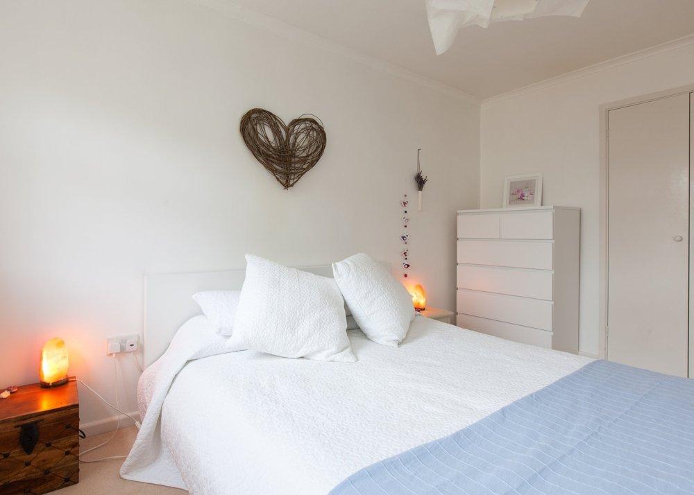 54d4949b697ab068b9008f95._s.fit_w.1000_h.1000_