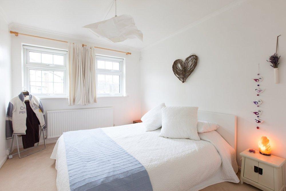 54d494b8697ab0200a01227b._s.fit_w.1000_h.1000_