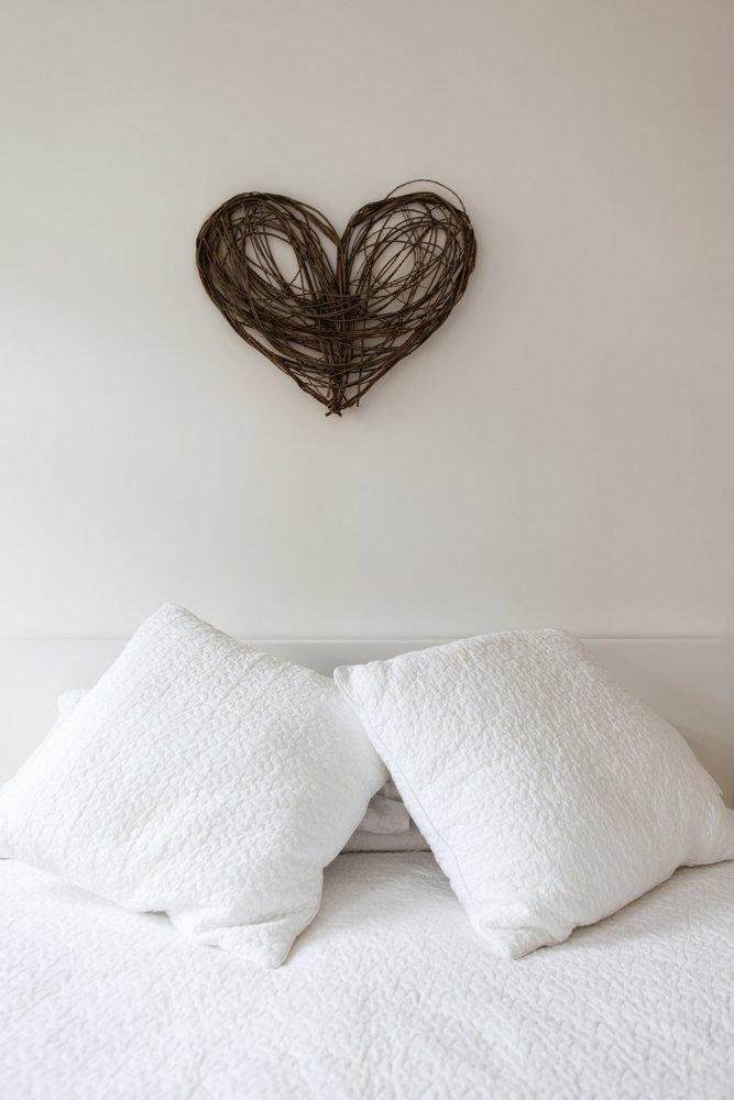 54d49478697ab01ffa011b3b._s.fit_w.1000_h.1000_