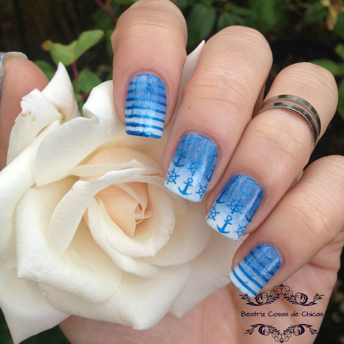 Moyra Manicura Marinera.1