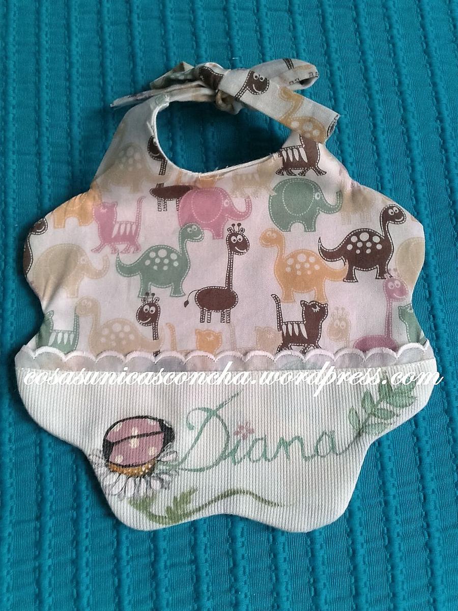 IMG-20160602-WA0003 (2)