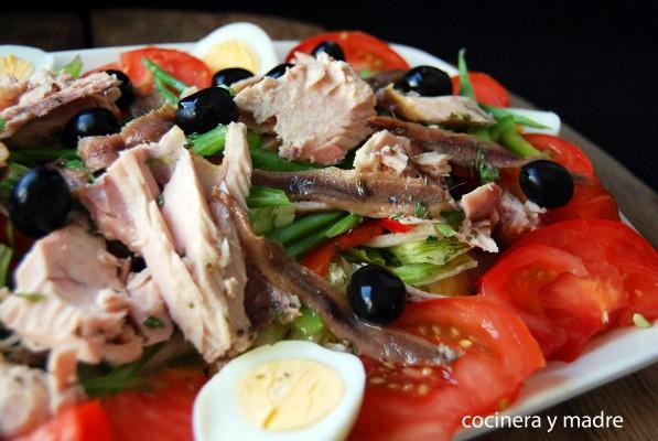 ensalada-nicoise portada final