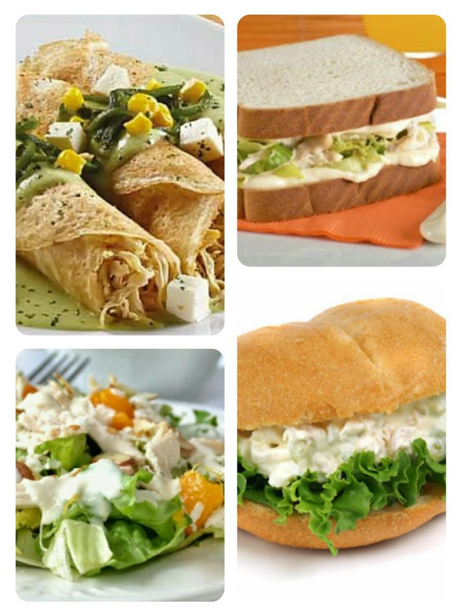 thumbnail_collage-1465518680622