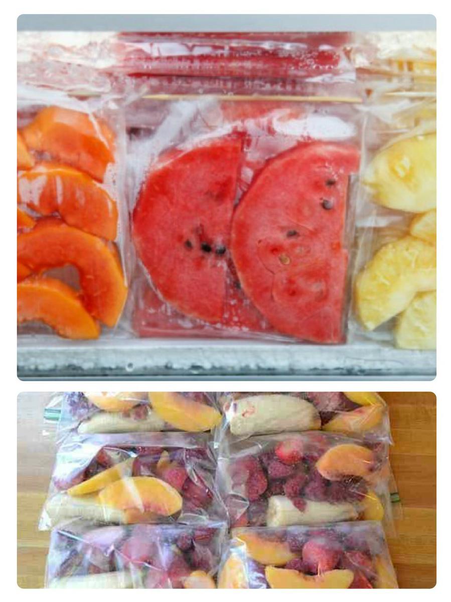 thumbnail_collage-1465520921516