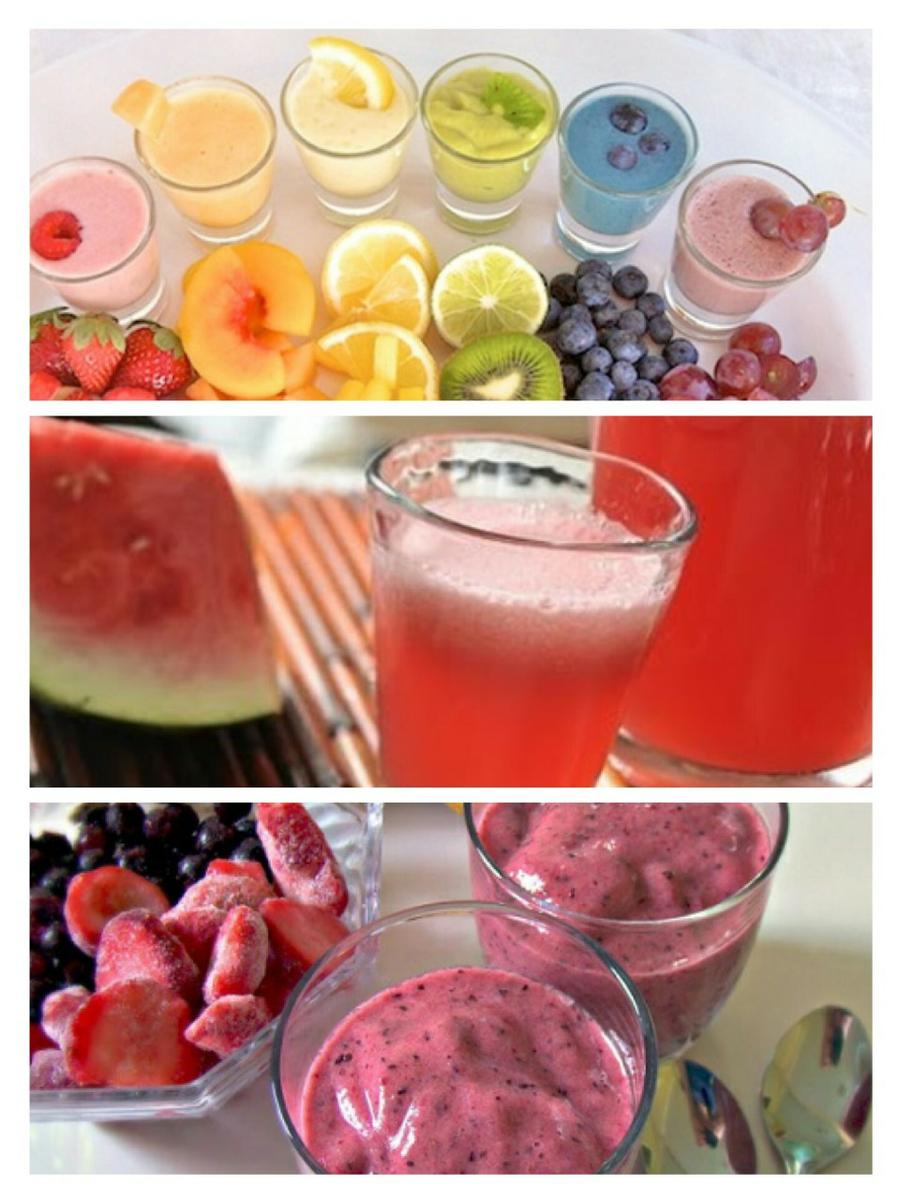 thumbnail_collage-1465520989824