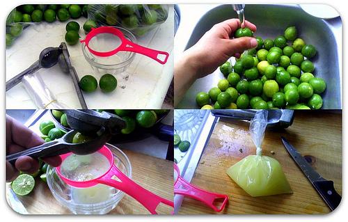 5596359629_2c2eb1f49d