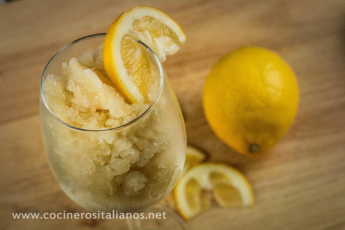 granita-limon-2