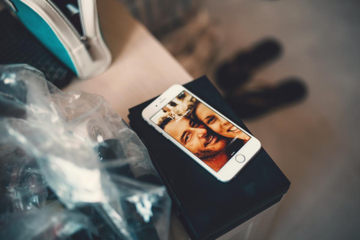 S&M by Fonteyne&Co007