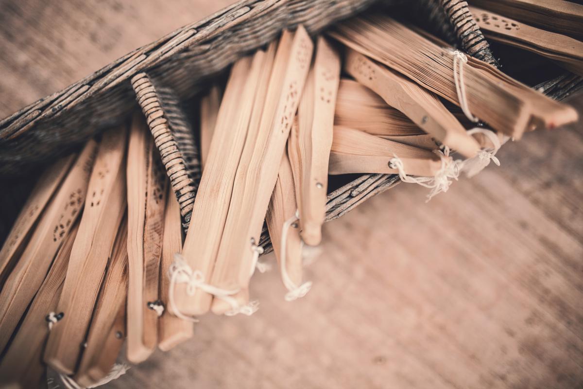 S&M by Fonteyne&Co046