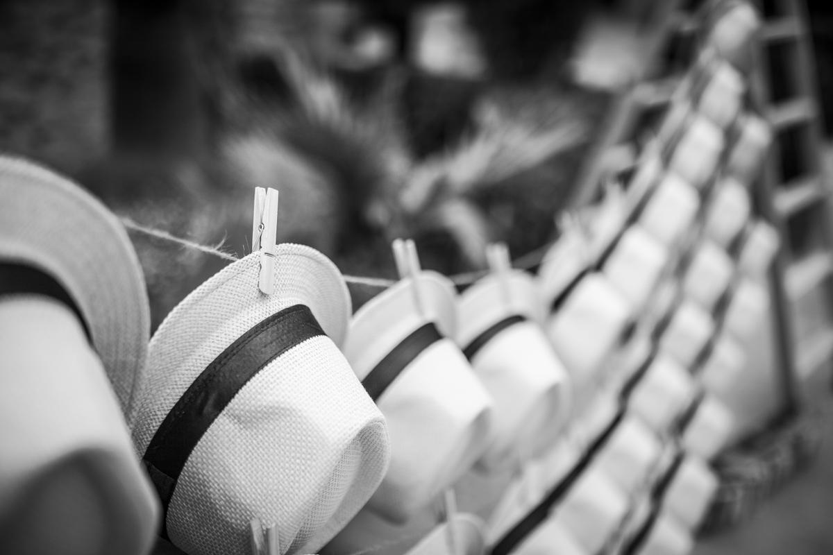 S&M by Fonteyne&Co044