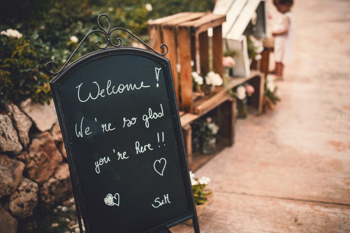 S&M by Fonteyne&Co109