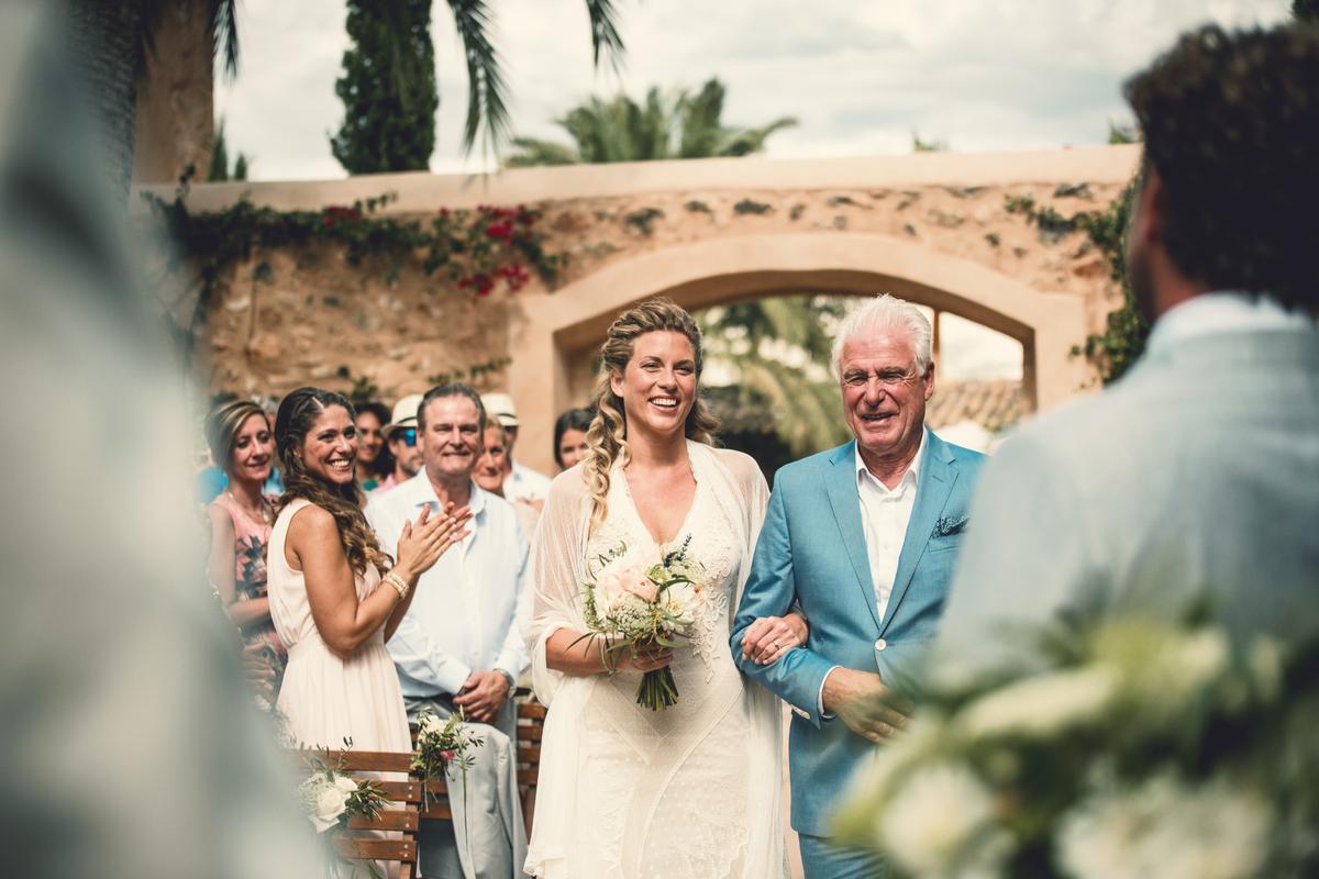 S&M by Fonteyne&Co126