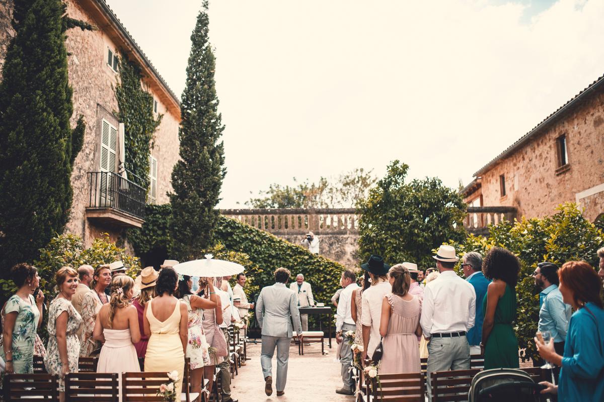 S&M by Fonteyne&Co120