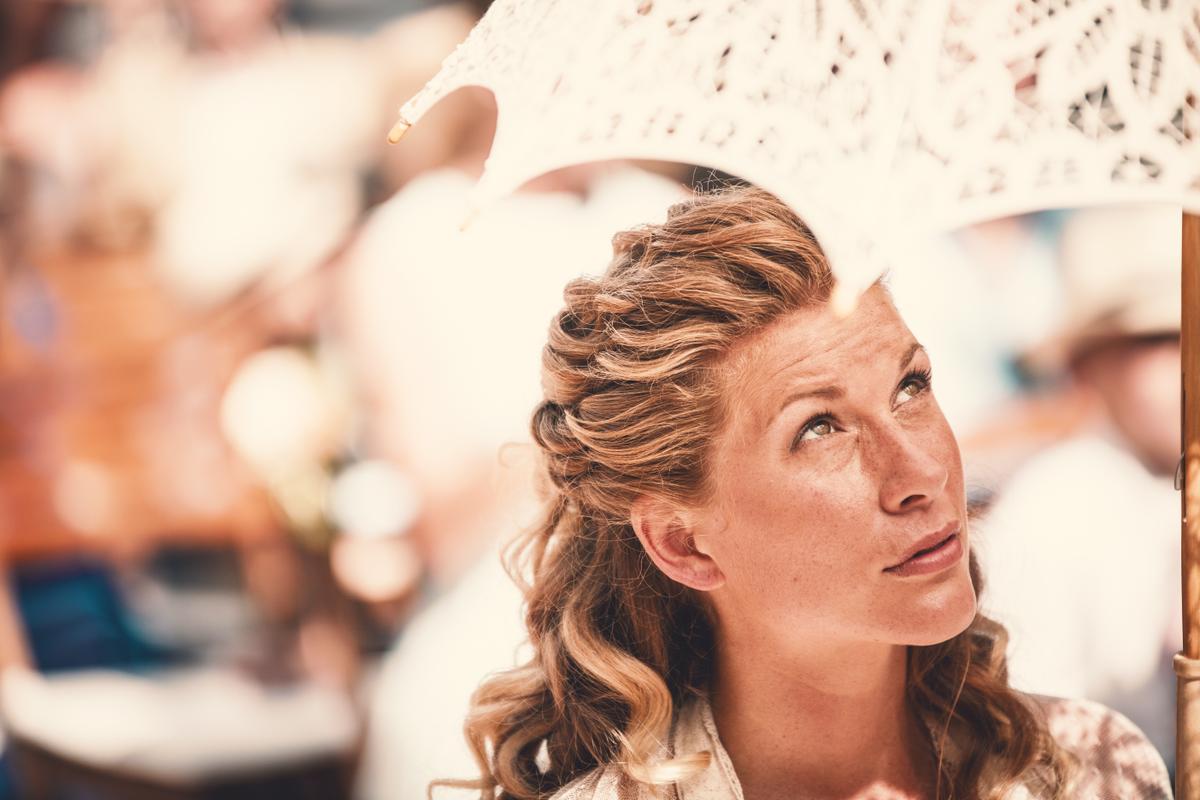 S&M by Fonteyne&Co139