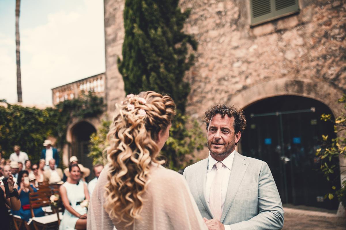 S&M by Fonteyne&Co160