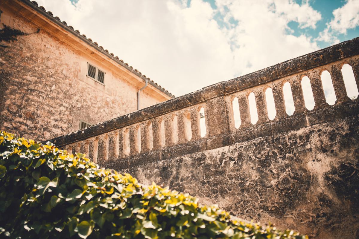 S&M by Fonteyne&Co002