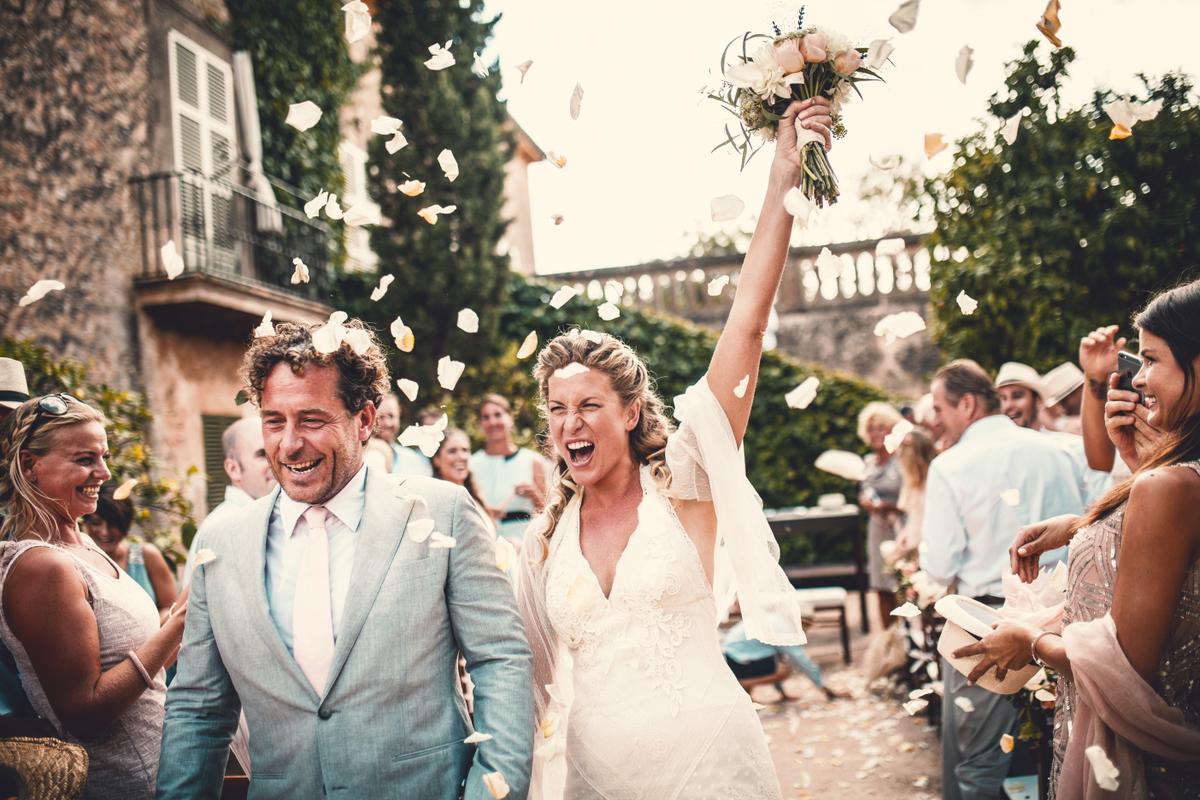 S&M by Fonteyne&Co196