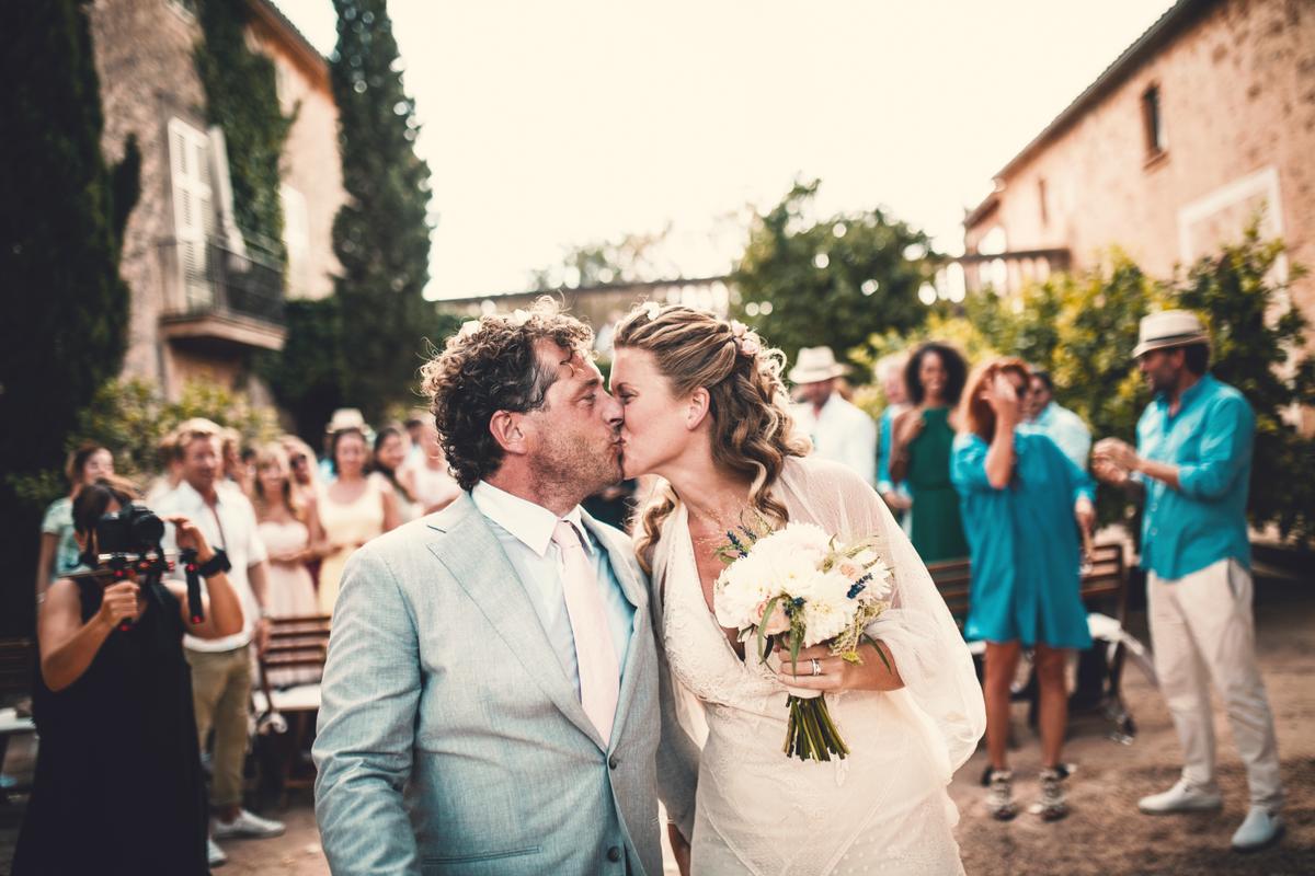 S&M by Fonteyne&Co197