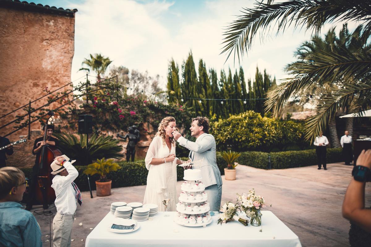 S&M by Fonteyne&Co207