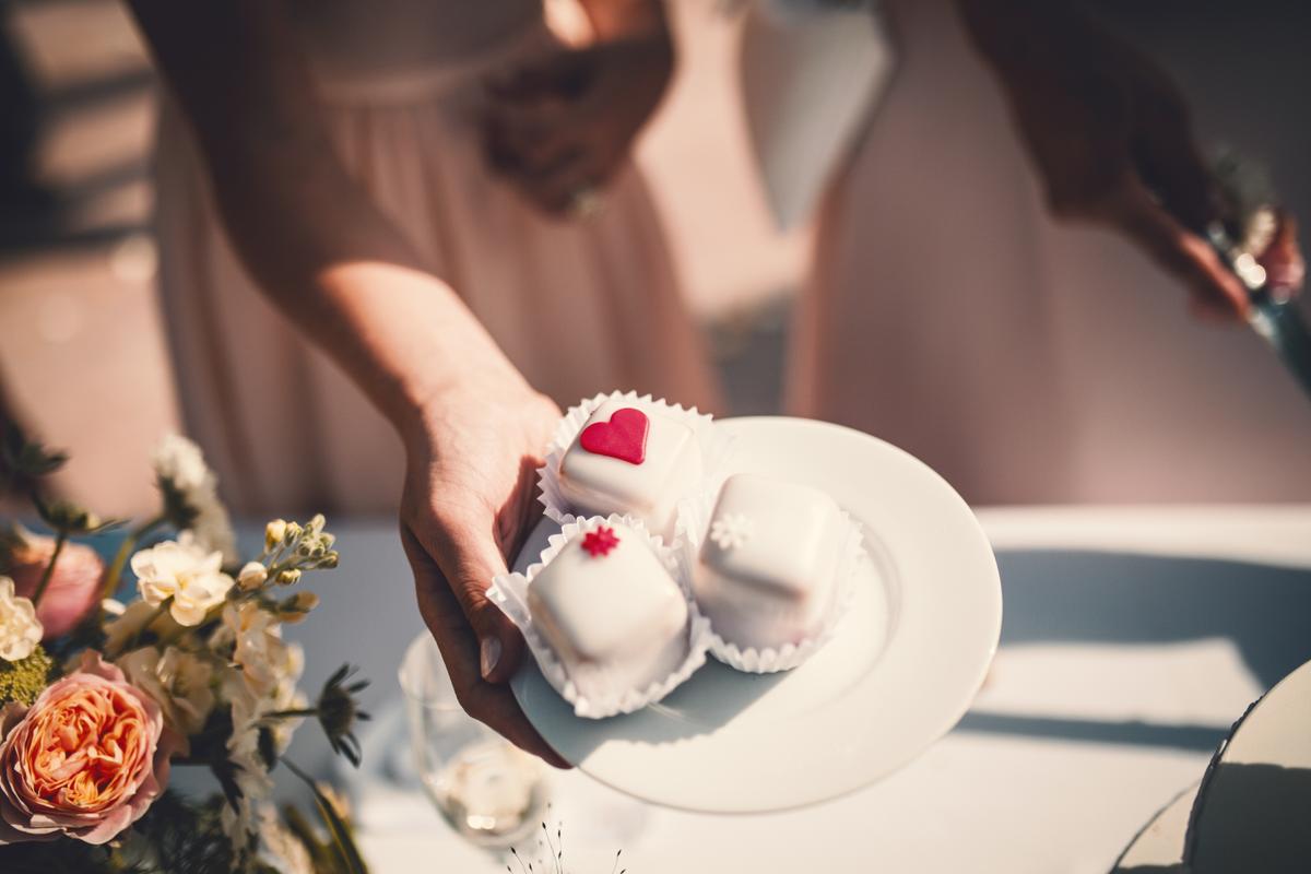 S&M by Fonteyne&Co320