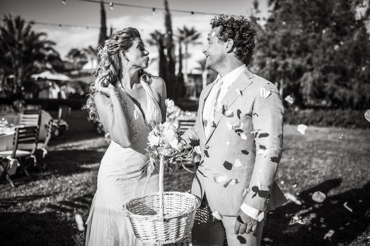 S&M by Fonteyne&Co416