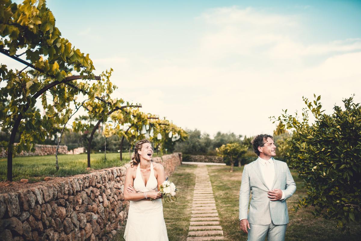 S&M by Fonteyne&Co372