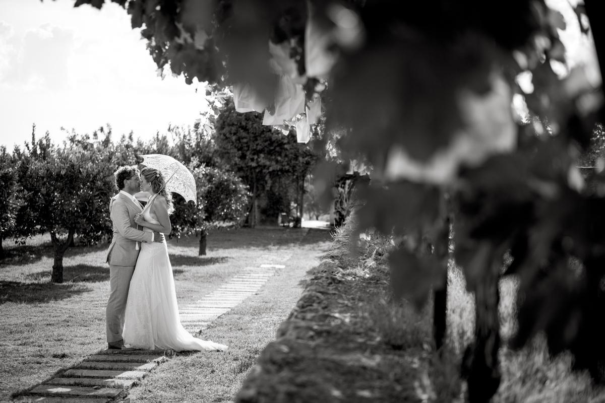 S&M by Fonteyne&Co364