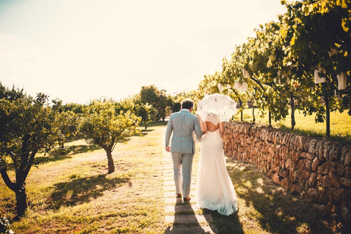 S&M by Fonteyne&Co355