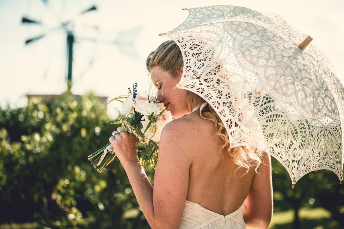 S&M by Fonteyne&Co354