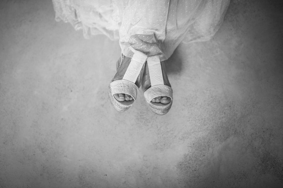 S&M by Fonteyne&Co068