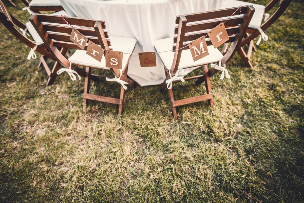 S&M by Fonteyne&Co430