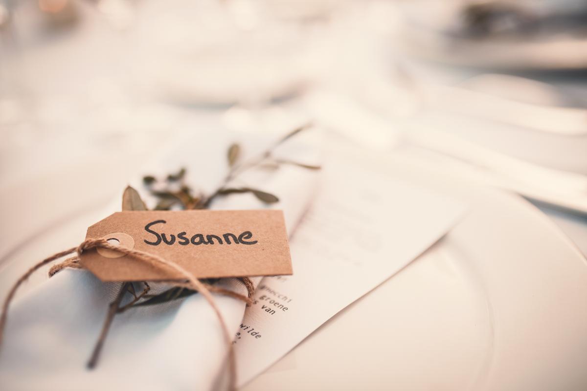 S&M by Fonteyne&Co427