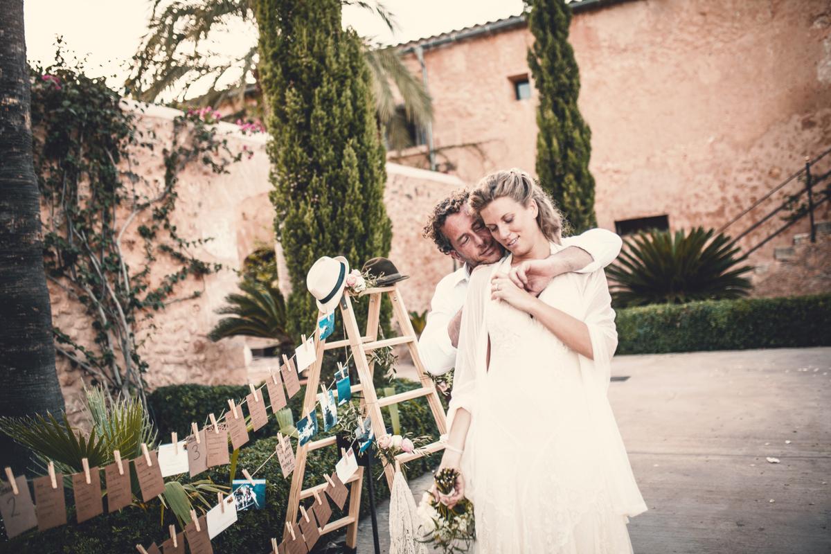 S&M by Fonteyne&Co484