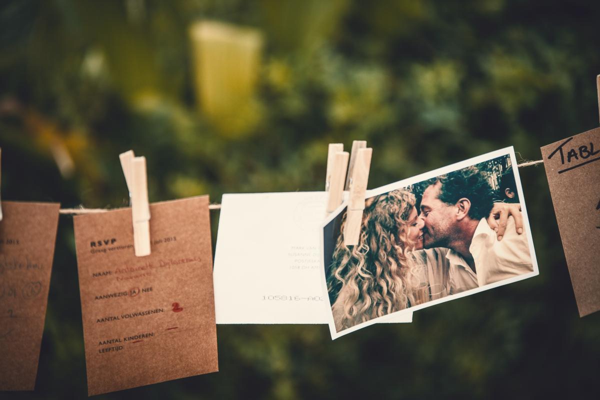 S&M by Fonteyne&Co452