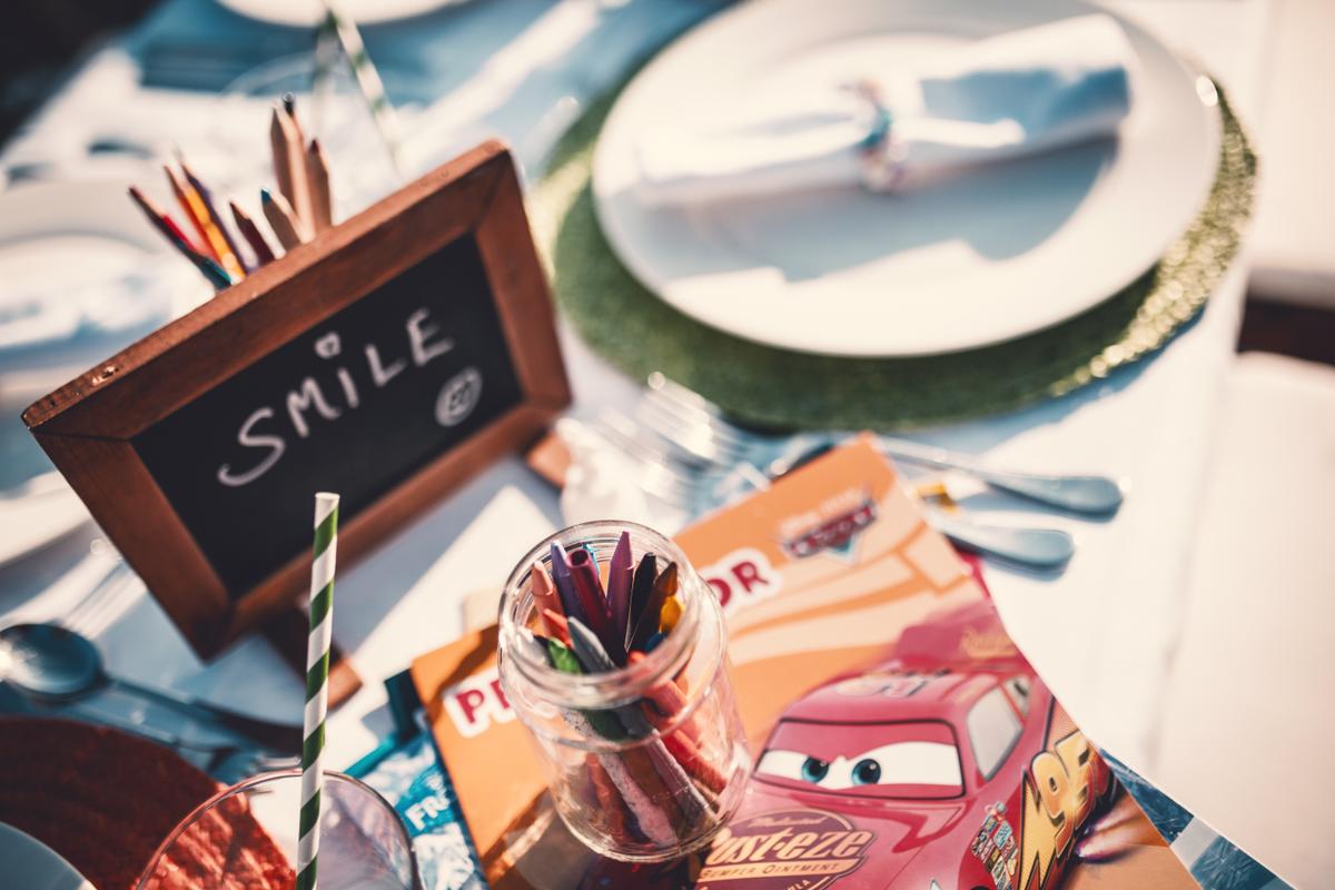 S&M by Fonteyne&Co423